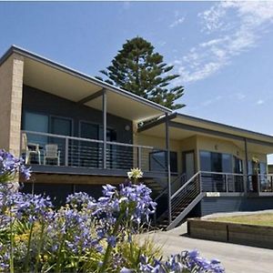 The Rookery At Christmas Cove 호텔 펜네쇼우 Exterior photo