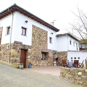 La Casona De Pravia 빌라 Room photo