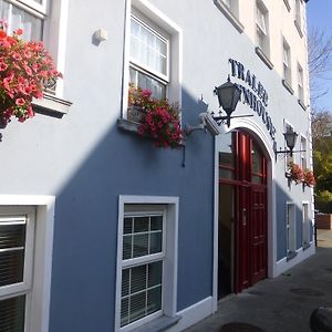 Tralee Townhouse B&B Exterior photo