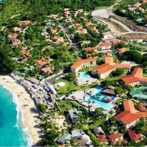 Lifestyle Tropical Beach Resort And Spa 푸에르토플라타 Exterior photo