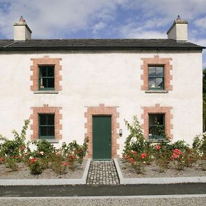 셀브리지 Castletown Gate House 빌라 Exterior photo