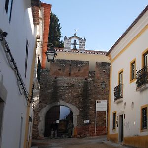 Casa De Viana Do Alentejo 빌라 Exterior photo