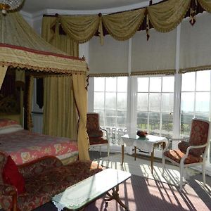 The Prince Regent 브라이턴 Room photo
