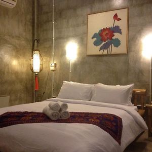Namaste Resort 쌈 러이 욧 Room photo