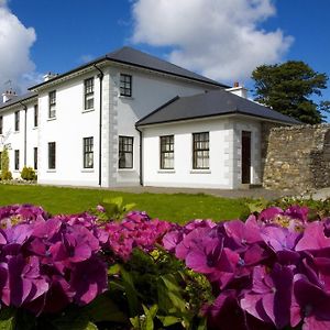 An Chuirt Hotel, Gweedore, Donegal Exterior photo