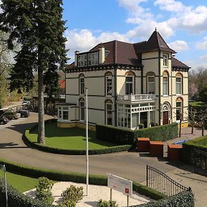 Bed And Breakfast Terre Neuve 벨프 Exterior photo