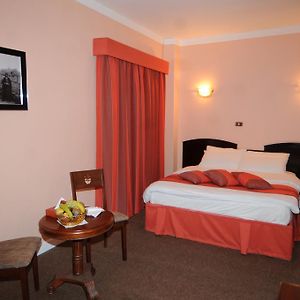 Hidab Hotel 와디무사 Room photo