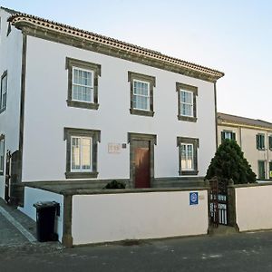 Casa De Campo, Algarvia 게스트하우스 Exterior photo