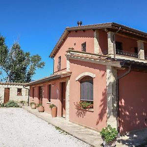 칸나라 La Casa Dei Tigli B&B Exterior photo