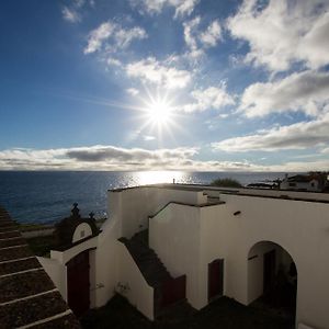 라고아 Casa Da Rocha Quebrada 빌라 Exterior photo