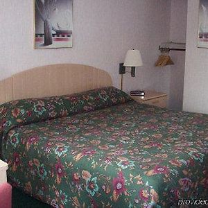 Davidson Lodge 토마스빌 Room photo