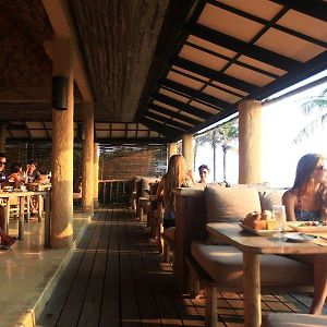 Six Senses Hua Hin 호텔 프란부리 Exterior photo