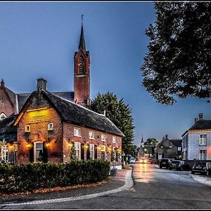 Het Hart Van Alem B&B Exterior photo