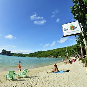 Baia Baia Resort 피피섬 Exterior photo