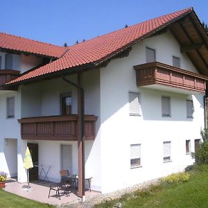 Haidberg-Hof 상트엥글마 Exterior photo