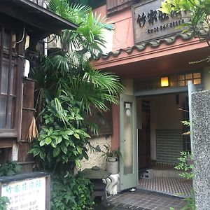 타케야소 료칸 호텔 아마가사키 Exterior photo