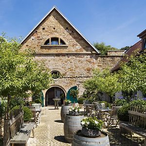 Neustadt an der Weinstraße Loblocher Hof 아파트 Exterior photo