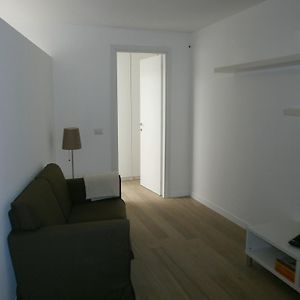 Appartamento Galileo 세레뇨 Exterior photo