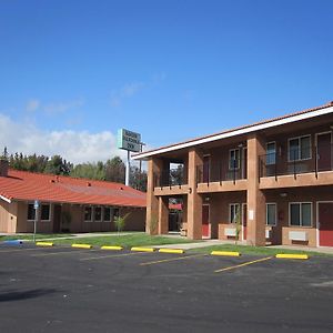 Rancho California Inn 테메큘라 Exterior photo