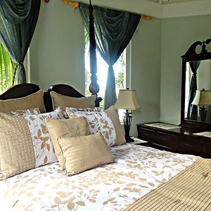 Private Two Bedroom Condo A31 Sandcastle Resorts 오쵸 리오스 Room photo
