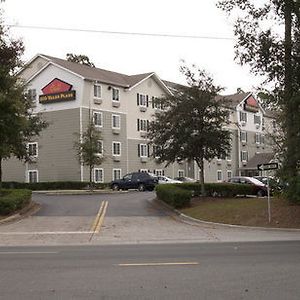 Woodspring Suites 오칼라 Exterior photo