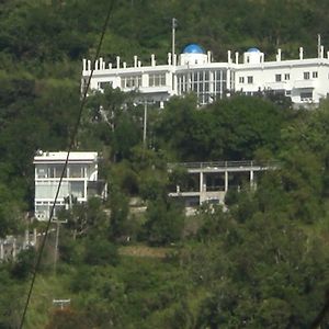 Costiera Fermiliana Tagaytay 호텔 Talisay  Exterior photo