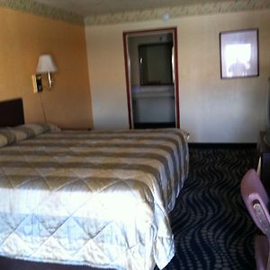 Deluxe Inn 킬고어 Room photo