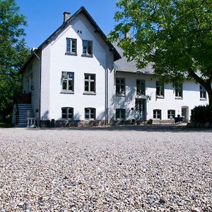 Skelstrupgaard Apartments 마리보 Exterior photo