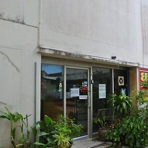 Yong Dee Apartment 춤폰 Exterior photo