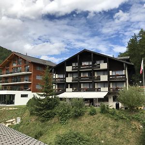 Hotel Restaurant Zur Alten Gasse 벨발트 Exterior photo