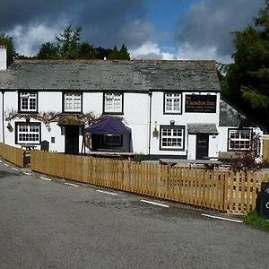 Caradon Inn 리스커드 Exterior photo