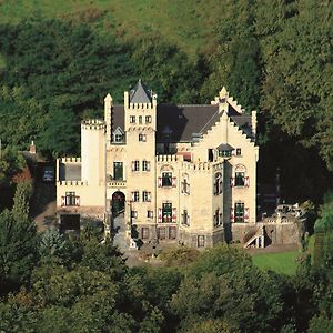 Hotel Kasteel Geulzicht 마스트리흐트 Exterior photo