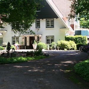 Hotel De Barones 달프센 Exterior photo