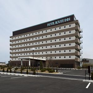 호텔 루트 인 카시마 Kashima  Exterior photo