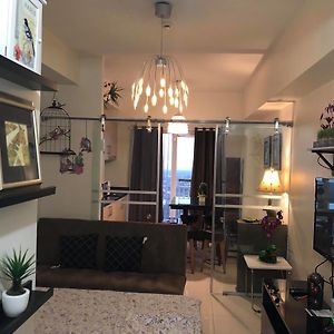 따가이따이 Tagaytay Cool Spot 아파트 Room photo