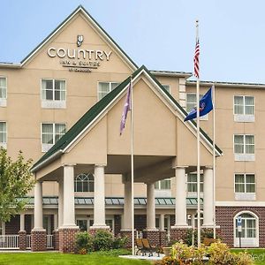 Country Inn & Suites By Radisson, Harrisburg - Hershey West, Pa Exterior photo