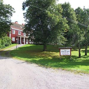 Åsensbruk Skalleruds Gard B&B Exterior photo