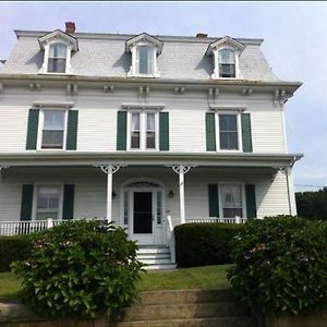 웨스털리 Langworthy Farm Bed & Breakfast B&B Exterior photo