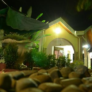 포트포털 Sheevy"S Bed N Breakfast B&B Exterior photo