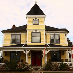 Come From Away B&B 딕비 Exterior photo