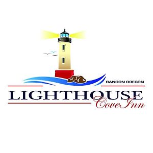 Lighthouse Cove Inn 밴던 Exterior photo