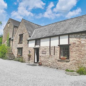 Blakeney  The Old Farmhouse 빌라 Exterior photo