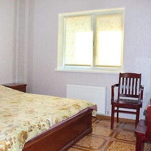 Smotrytska Vezha 호텔 카미야네치포딜시키 Exterior photo