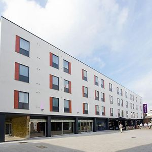 Premier Inn London 오핑턴 Exterior photo