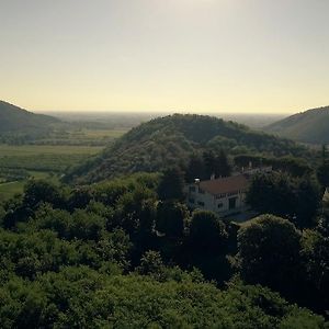 Monte Ortone Fattoria Busa Dell'Oro B&B Exterior photo