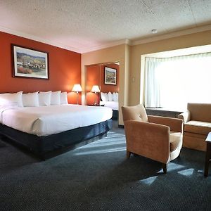 Hotel Mead Resorts & Conventions Center 위스콘신래피즈 Exterior photo