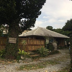 Urasaki Enishi House 게스트하우스 Exterior photo