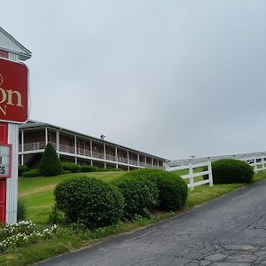 The Boston Inn 웨스트민스터 Exterior photo