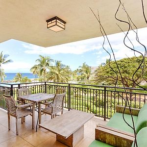 Third Floor Villa Ocean View - Beach Tower At Ko Olina Beach Villas Resort 카폴레이 Exterior photo