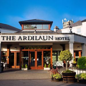 The Ardilaun Hotel 골웨이 Exterior photo